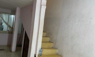 Casa Céntrica en Venta – Dolores Hidalgo, Guanajuato