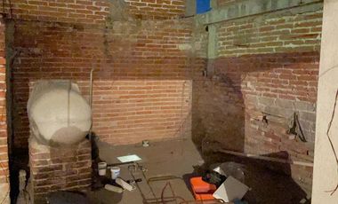 Casa Céntrica en Venta – Dolores Hidalgo, Guanajuato