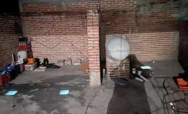 Casa Céntrica en Venta – Dolores Hidalgo, Guanajuato