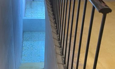 Casa Céntrica en Venta – Dolores Hidalgo, Guanajuato