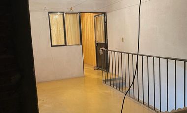 Casa Céntrica en Venta – Dolores Hidalgo, Guanajuato