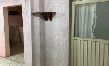 Casa Céntrica en Venta – Dolores Hidalgo, Guanajuato