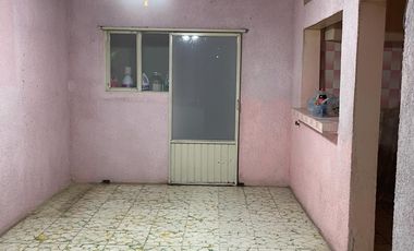 Casa Céntrica en Venta – Dolores Hidalgo, Guanajuato