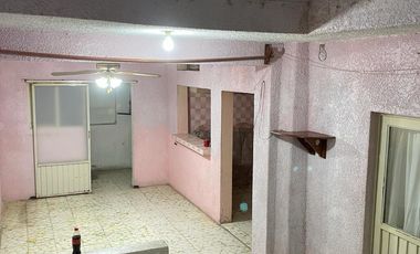Casa Céntrica en Venta – Dolores Hidalgo, Guanajuato