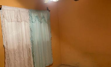 Casa Céntrica en Venta – Dolores Hidalgo, Guanajuato