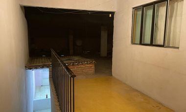 Casa Céntrica en Venta – Dolores Hidalgo, Guanajuato