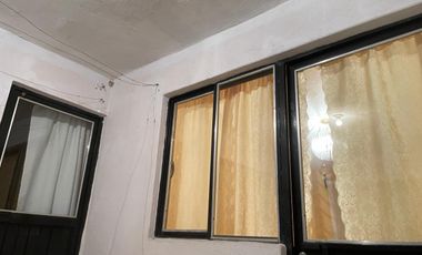 Casa Céntrica en Venta – Dolores Hidalgo, Guanajuato