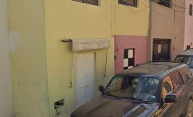 Casa Céntrica en Venta – Dolores Hidalgo, Guanajuato