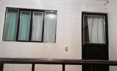 Casa Céntrica en Venta – Dolores Hidalgo, Guanajuato