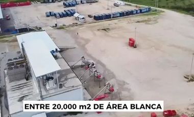 Terreno agricola en alquiler en Via a la Costa Km41