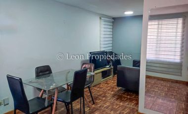 Leon Propiedades vende casa en Curacaví Centro.