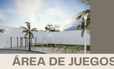 TERRENOS EN VENTA EN LA ESTANZA AGUASCALIENTES ZONA SAN TELMO ARROYO EL MOLINO