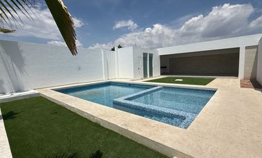 TERRENOS EN VENTA EN LA ESTANZA AGUASCALIENTES ZONA SAN TELMO ARROYO EL MOLINO