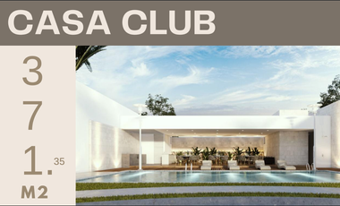 TERRENOS EN VENTA EN LA ESTANZA AGUASCALIENTES ZONA SAN TELMO ARROYO EL MOLINO