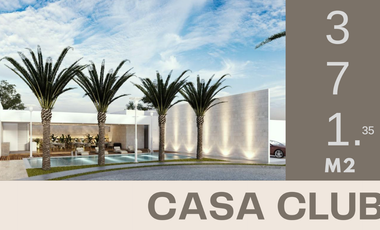 TERRENOS EN VENTA EN LA ESTANZA AGUASCALIENTES ZONA SAN TELMO ARROYO EL MOLINO