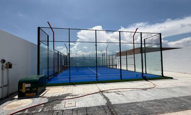 TERRENOS EN VENTA EN LA ESTANZA AGUASCALIENTES ZONA SAN TELMO ARROYO EL MOLINO