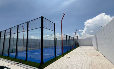 TERRENOS EN VENTA EN LA ESTANZA AGUASCALIENTES ZONA SAN TELMO ARROYO EL MOLINO