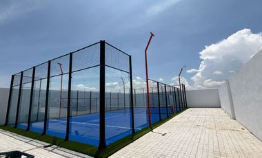 TERRENOS EN VENTA EN LA ESTANZA AGUASCALIENTES ZONA SAN TELMO ARROYO EL MOLINO