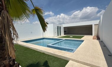 TERRENOS EN VENTA EN LA ESTANZA AGUASCALIENTES ZONA SAN TELMO ARROYO EL MOLINO