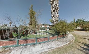 CASA EN VENTA CLUB NÁUTICO PUENTE VIEJO, JUANACATLÁN, JALISCO