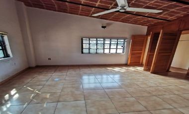 CASA EN VENTA CLUB NÁUTICO PUENTE VIEJO, JUANACATLÁN, JALISCO
