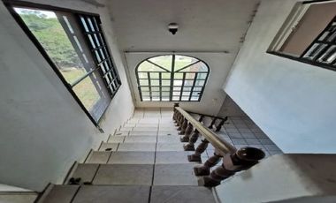 CASA EN VENTA CLUB NÁUTICO PUENTE VIEJO, JUANACATLÁN, JALISCO