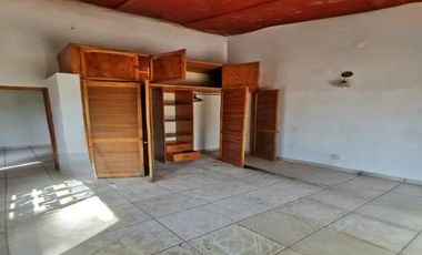 CASA EN VENTA CLUB NÁUTICO PUENTE VIEJO, JUANACATLÁN, JALISCO