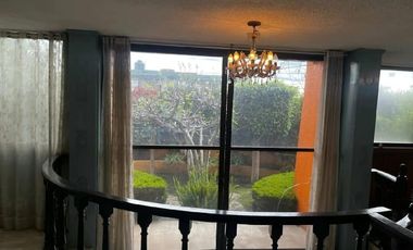 CASA EN VENTA CLUB NÁUTICO PUENTE VIEJO, JUANACATLÁN, JALISCO
