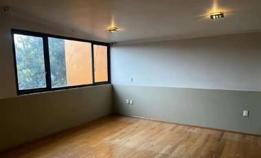 CASA EN VENTA CLUB NÁUTICO PUENTE VIEJO, JUANACATLÁN, JALISCO