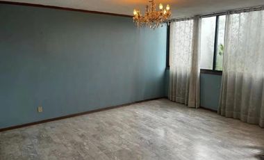 CASA EN VENTA CLUB NÁUTICO PUENTE VIEJO, JUANACATLÁN, JALISCO