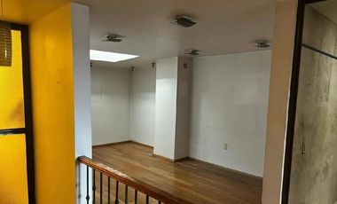 CASA EN VENTA CLUB NÁUTICO PUENTE VIEJO, JUANACATLÁN, JALISCO