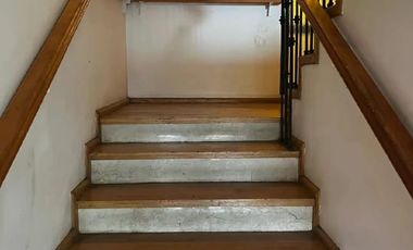 CASA EN VENTA CLUB NÁUTICO PUENTE VIEJO, JUANACATLÁN, JALISCO