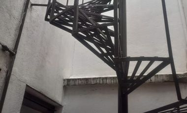 CASA EN VENTA CLUB NÁUTICO PUENTE VIEJO, JUANACATLÁN, JALISCO
