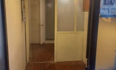 CASA EN VENTA CLUB NÁUTICO PUENTE VIEJO, JUANACATLÁN, JALISCO