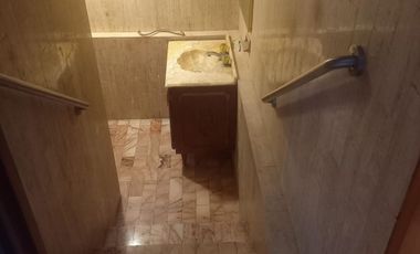 CASA EN VENTA CLUB NÁUTICO PUENTE VIEJO, JUANACATLÁN, JALISCO