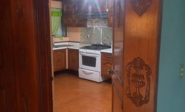 CASA EN VENTA CLUB NÁUTICO PUENTE VIEJO, JUANACATLÁN, JALISCO