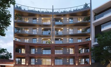 😍Moderno Proyecto en Chacarilla 😍