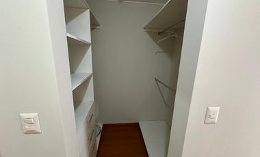 Departamento En Alquiler - Surco, Valle Hermoso