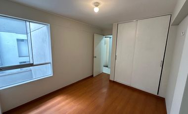 Departamento En Alquiler - Surco, Valle Hermoso