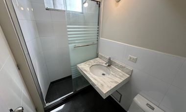 Departamento En Alquiler - Surco, Valle Hermoso
