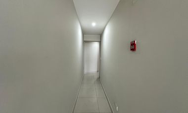 Departamento En Alquiler - Surco, Valle Hermoso