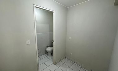 Departamento En Alquiler - Surco, Valle Hermoso