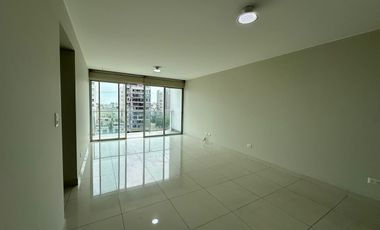 Departamento En Alquiler - Surco, Valle Hermoso