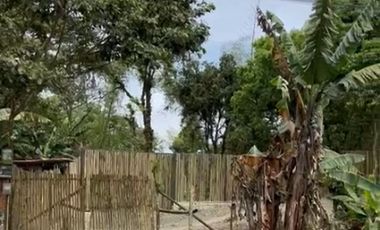 terreno de venta en manta ruta spondylus E/Z