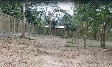 terreno de venta en manta ruta spondylus E/Z