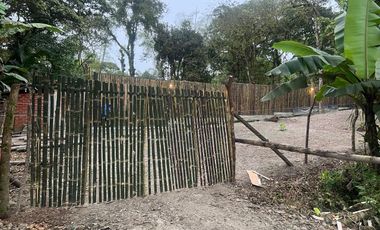 terreno de venta en manta ruta spondylus E/Z