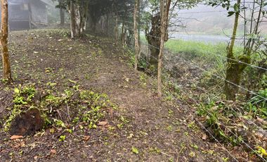 terreno de venta en manta ruta spondylus E/Z