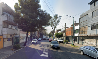 EXCELENTE OPORTUNIDAD PARA COMPRAR AL SUR DE CDMX