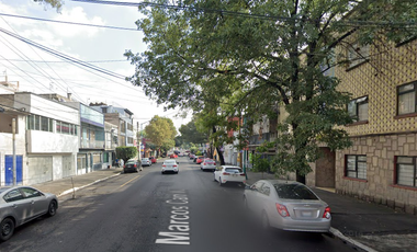 EXCELENTE OPORTUNIDAD PARA COMPRAR AL SUR DE CDMX