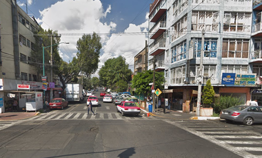 EXCELENTE OPORTUNIDAD PARA COMPRAR AL SUR DE CDMX